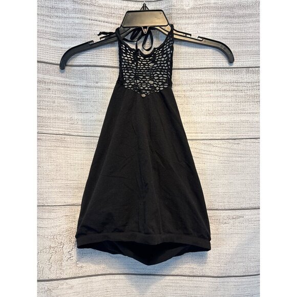 Intimately by Free People Halter Tank Top - Picture 1 of 3